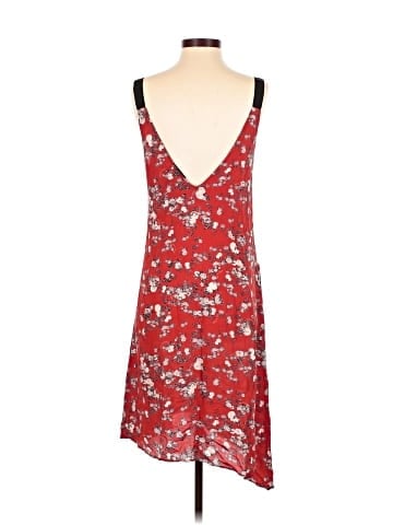 Rag & Bone Casual Dress (view 2)