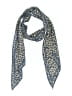 Unbranded Blue Scarf One size - photo 1