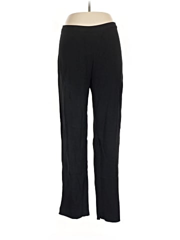 Grace Dane Lewis Active Pants (view 1)