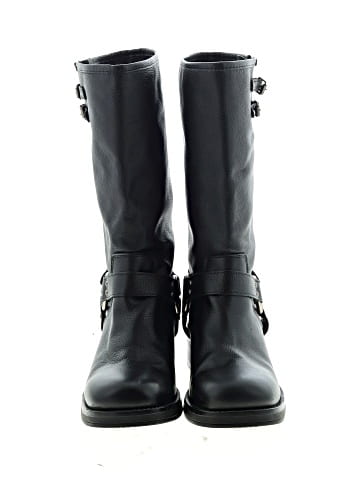 Steve Madden Boots (view 2)