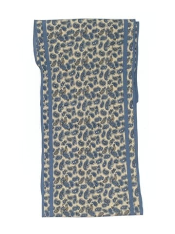 Unbranded Scarf (view 2)