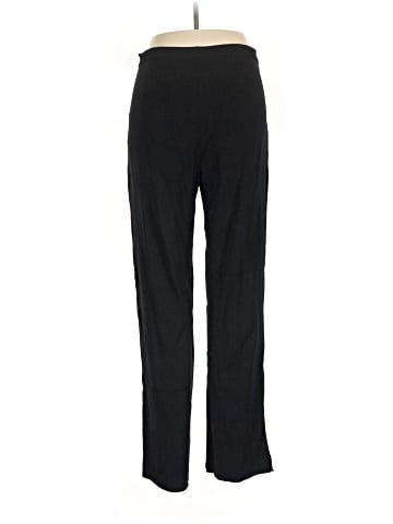 Grace Dane Lewis Active Pants (view 2)