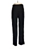 Grace Dane Lewis Solid Black Active Pants Size L - photo 2