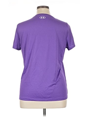 Under Armour Active T-Shirt (view 2)
