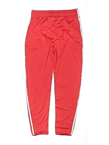 Adidas Track Pants (view 2)