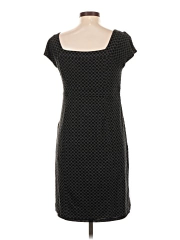 Banana Republic Factory Store Casual Dress (view 2)