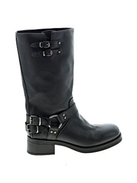 Steve Madden Boots