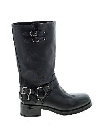 Steve Madden Boots (view 1)