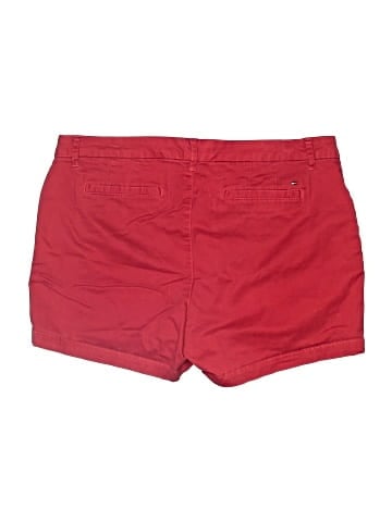 Tommy Hilfiger Shorts (view 1)