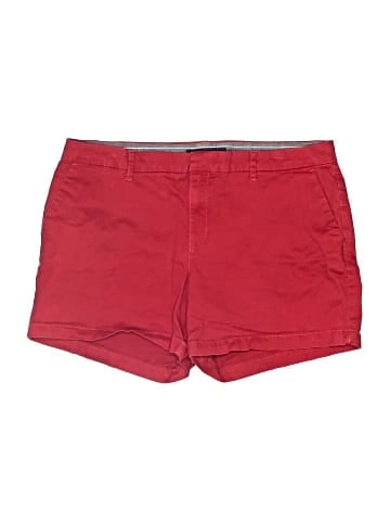 Tommy Hilfiger Shorts (view 2)