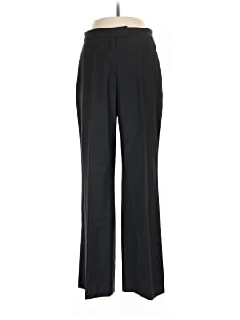Brooks Brothers Wool Pants