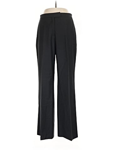 Brooks Brothers Wool Pants (view 1)