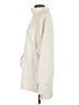 Varley Ivory Turtleneck Sweater Size S - photo 5