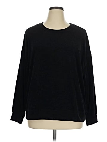 H&M Pullover Sweater (view 1)