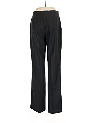 Brooks Brothers Wool Pants (view 2)