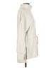Varley Ivory Turtleneck Sweater Size S - photo 4