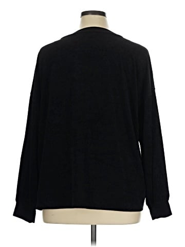 H&M Pullover Sweater (view 2)