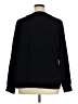 H&M Black Pullover Sweater Size XL - photo 2