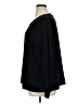 H&M Black Pullover Sweater Size XL - photo 5