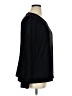 H&M Black Pullover Sweater Size XL - photo 4