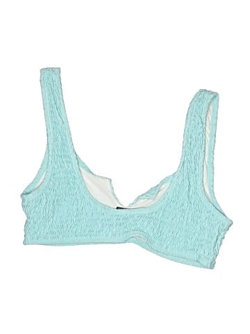 Missguided Swimsuit Top (view 2)