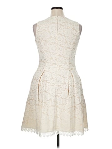 Vince Camuto Cocktail Dress (view 2)