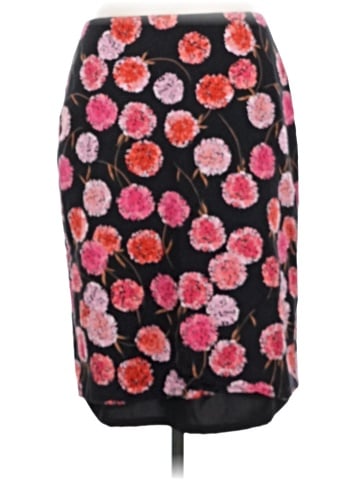 Talbots Formal Skirt (view 1)
