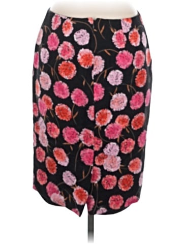 Talbots Formal Skirt (view 2)