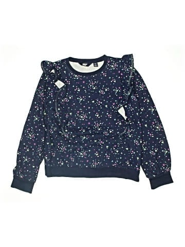 Lands' End Sweatshirt (view 1)
