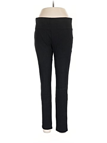 INC International Concepts Active Pants (view 1)