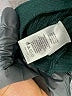 1.State Green Long Sleeve Top Size M - photo 8