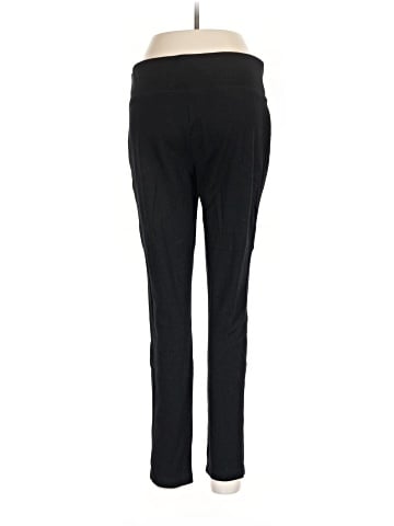INC International Concepts Active Pants (view 2)