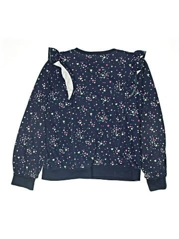 Lands' End Sweatshirt (view 2)