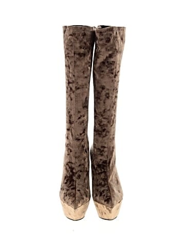 Jeffrey Campbell Boots (view 2)