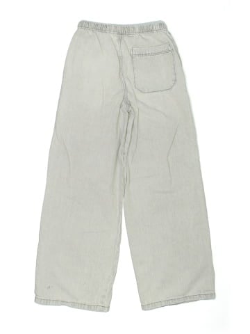 Zara Casual Pants (view 2)