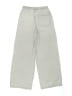 Zara Gray Casual Pants Size 9 - 10 - photo 2