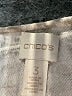 Chico's Silver Cardigan Size XL - photo 7