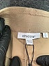 Chico's Tan Dress Pants Size Med (1) - photo 7