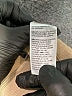 Chico's Tan Dress Pants Size Med (1) - photo 8