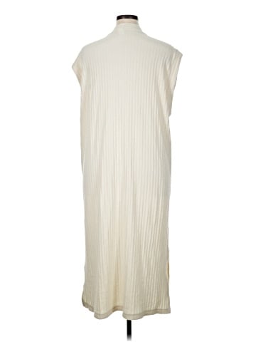 H&M Casual Dress (view 2)