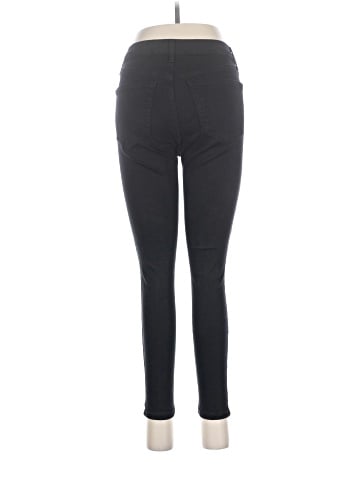 Topshop Jeggings (view 2)