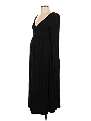 Hatch Casual Dress (view 1)