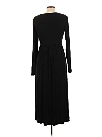 Hatch Casual Dress (view 2)