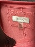 Cupio Pink Short Sleeve Top Size L - photo 7