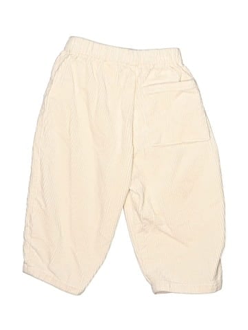 Zara Casual Pants (view 2)