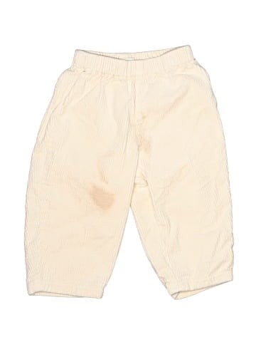 Zara Casual Pants (view 1)
