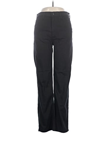 Rag & Bone Jeggings (view 1)
