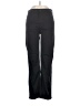 Rag & Bone Black Jeggings Size 28 waist - photo 1