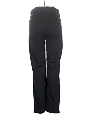 Rag & Bone Jeggings (view 2)