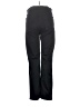Rag & Bone Black Jeggings Size 28 waist - photo 2